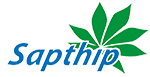 Sapthip Co., Ltd.