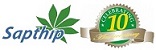 Sapthip Co., Ltd.