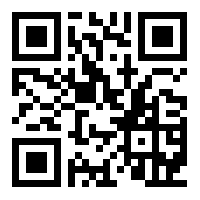QR-Code-HQ