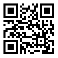 QR-Code-LB