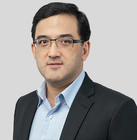 K.วรชาติ